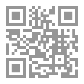 Qr Code كيف تكسب الناس