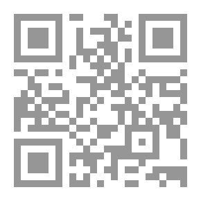 Qr Code فن العيش الحكيم ؛ تأملات في الحياة والناس