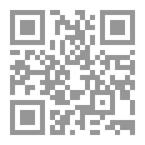 Qr Code اسمهان والجاسوسة... القصة التي اشعلت الحرب بين المخابرات