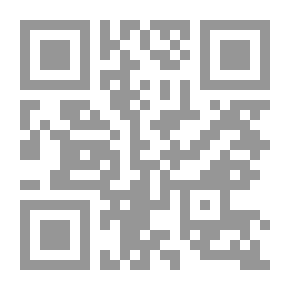 Qr Code مبادئ تحليل الخطاب : في التراث البلاغي العربي من خلال شروح التلخيص