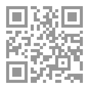Qr Code Lord Byron Is In Love With Himself