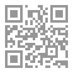 Qr Code مشاعر