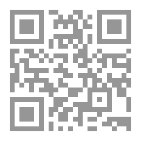 Qr Code The Most Beautiful Story In The World