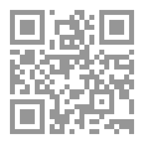 Qr Code Bye Bye Boredom