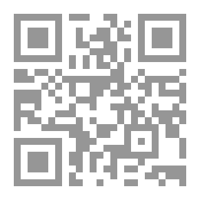 Qr Code Educational Technology And Educational Theories