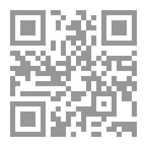 Qr Code Theatrical Works