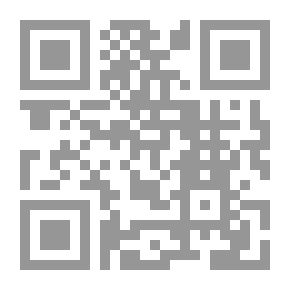 Qr Code Three Typical Novels And An Introduction