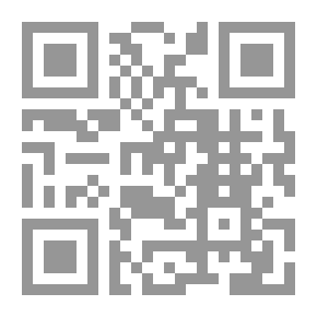 Qr Code سلسلة من طرائف العرب