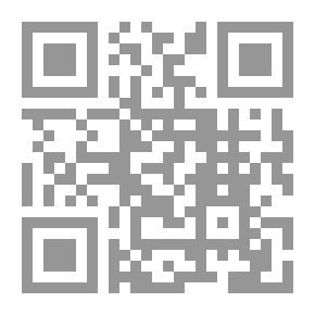 Qr Code الازدهار الاقتصادي للمقاطعات المتحدة