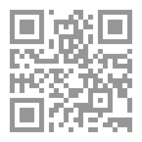 Qr Code Perspectives On Contemporary International Issues