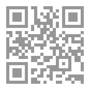 Qr Code جحا ووزة السلطان
