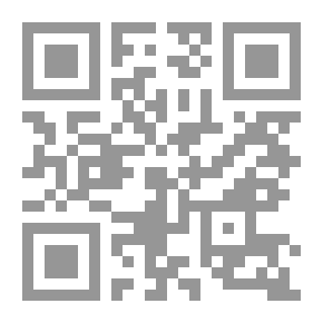 Qr Code Others' Wives