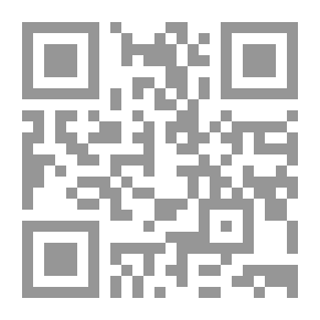 Qr Code Silver