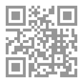 Qr Code يهود لا إسرائيليون