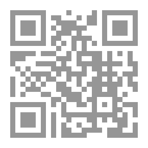 Qr Code الموسوعة الوافية في شرح القانون المدني بمذاهب الفقه وأحكام القضاء الحديثة في مصر والأقطار العربي، ج2