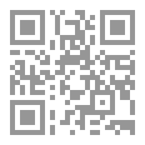 Qr Code قاموس ريدرز، مزدوج، وسيط ومزدوج، عربي - انجليزي/انجليزي - عربي