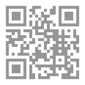 Qr Code Dzikir Dzikir di Waktu Pagi dan Sore Hari