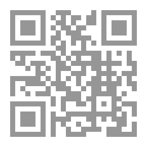 Qr Code ذكريات ممثلة (3/3)