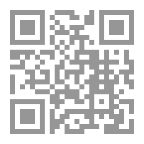 Qr Code 列仙傳