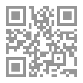 Qr Code شرح العلامة الزرقاني على موطأ الإمام مالك ج؛ 2