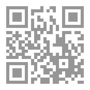 Qr Code احترام الطبيعة ؛ نشاطات لتشجيع احترام الطبيعة