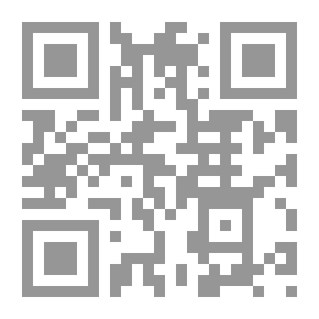 Qr Code Storm In Heaven
