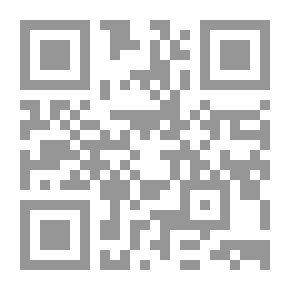 Qr Code طيور الجنة