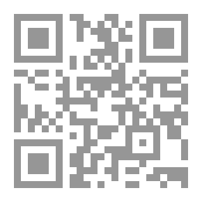 Qr Code History Of Andalusia