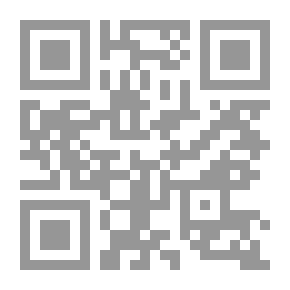 Qr Code السيد طويل