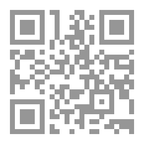 Qr Code كأن الوجوه تراني