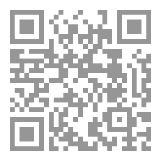 Qr Code أفضل الخواطر