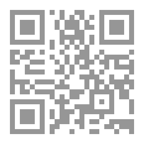 Qr Code الصيد في المياه الأمريكية