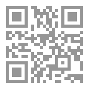 Qr Code اكتشافات الفراشة