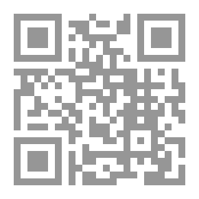Qr Code Haschisch: Erzählungen