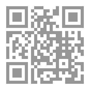Qr Code مهارات الحياة في البرمجة اللغوية العصبية