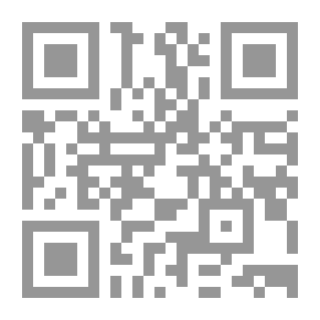Qr Code بالتزار المجوس