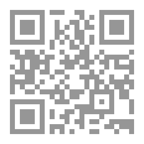 Qr Code The Miser