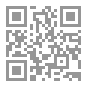 Qr Code عالم بوش السري ؛ الديانة والمعتقدات، الأعمال والشبكات الخفية
