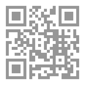 Qr Code أطباق الدجاج الشهية