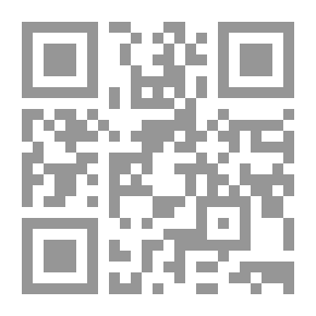 Qr Code تدريبات المفردات 12