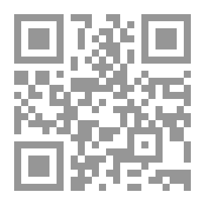Qr Code Congrès archéologique de France : [proceedings]