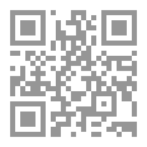 Qr Code The Boatswain's Mate Captains All, Book 2.