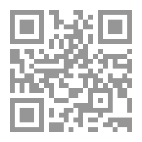 Qr Code أصدقاء الارقام
