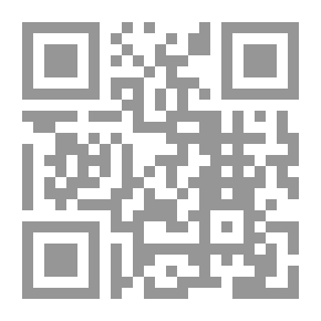 Qr Code Your Food...your Doctor For Married Life