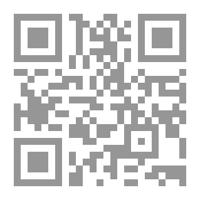 Qr Code حتشبسوت