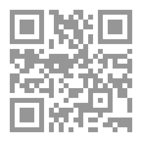 Qr Code القصة القصيرة المعاصرة في الخليج العربي