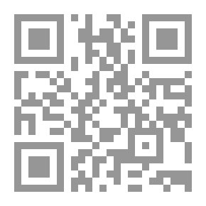 Qr Code Alexander The Great Of Macedonia In Brief