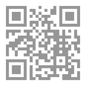 Qr Code عبقرية عمر