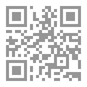 Qr Code Queechy