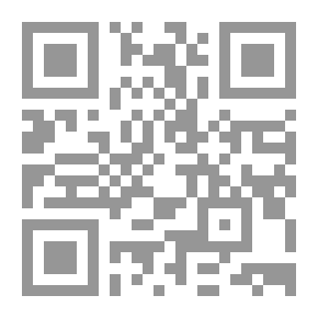 Qr Code The Romance of a Poor Young Man